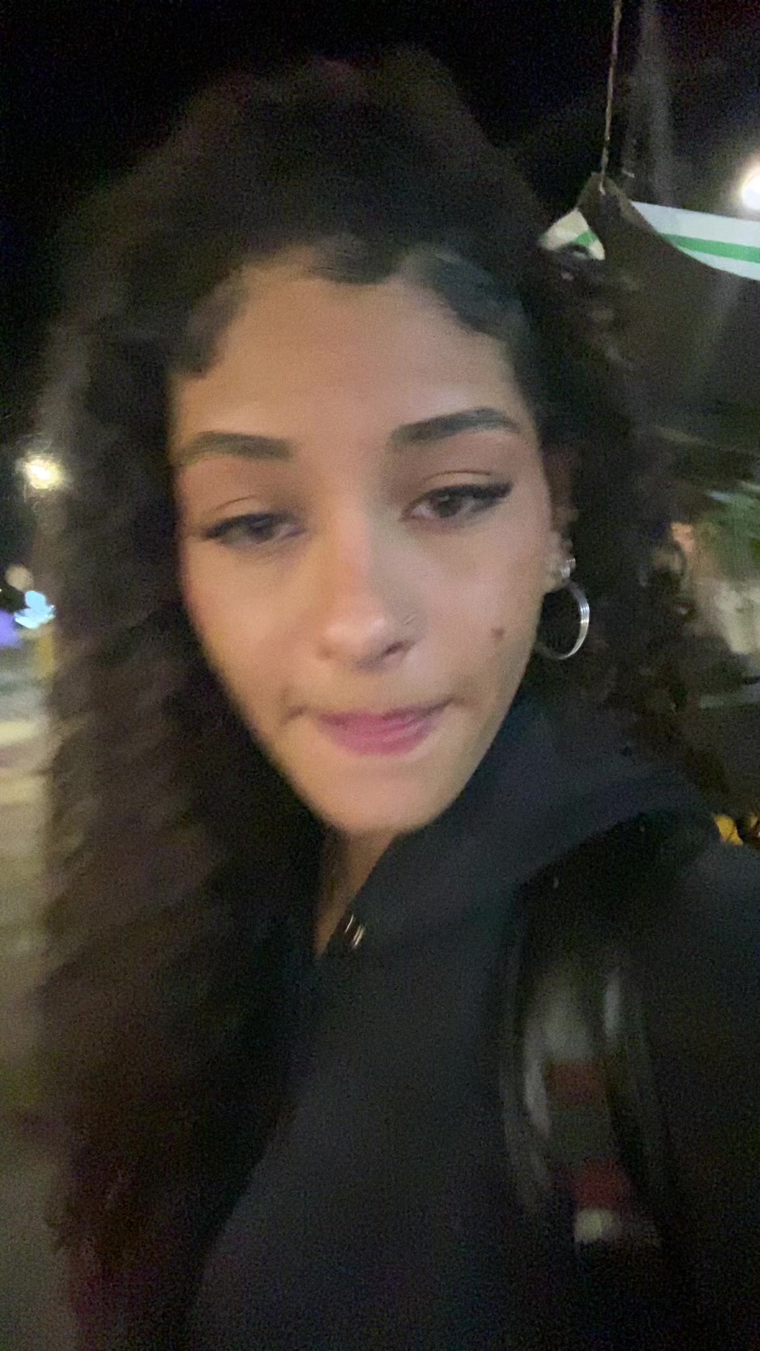 @maizaoliveira244