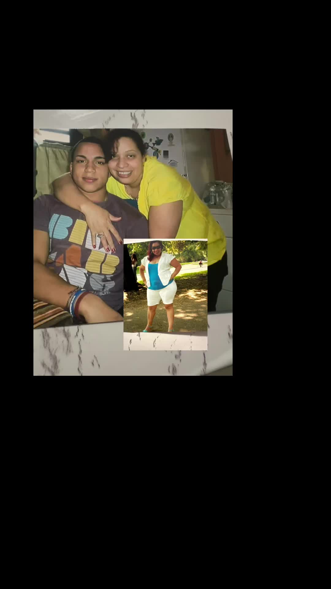 @carolicorniel6