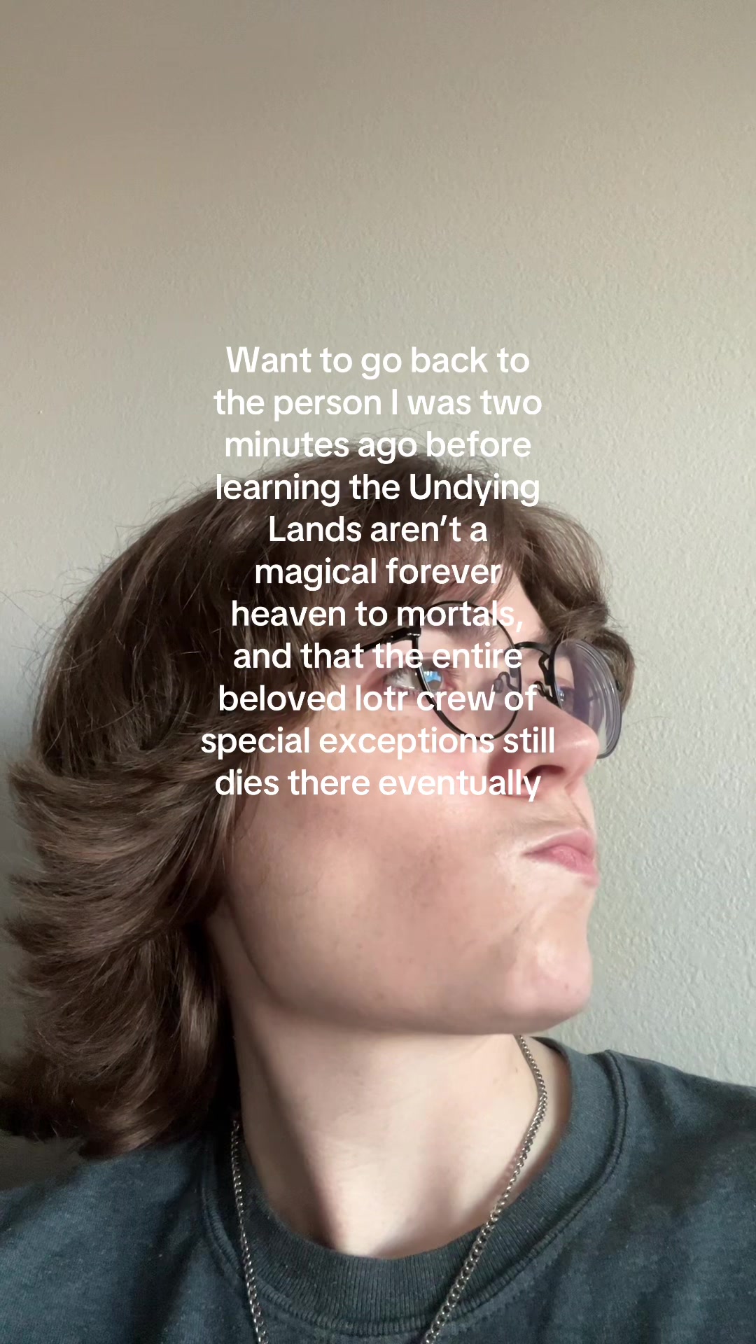 @. . .