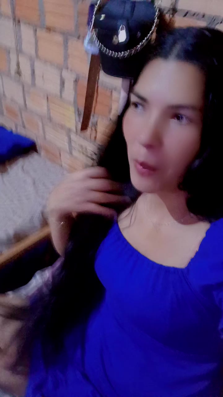 @Alicia cuevas