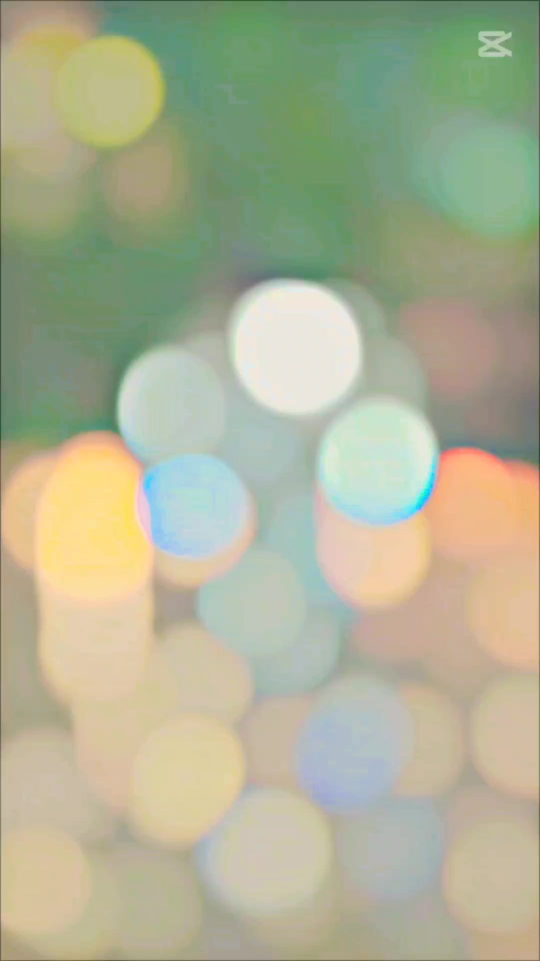 @🍃1̶0̶/̶0̶1̶🍃