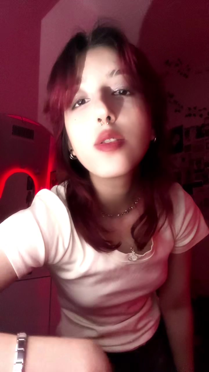 @FatemE-