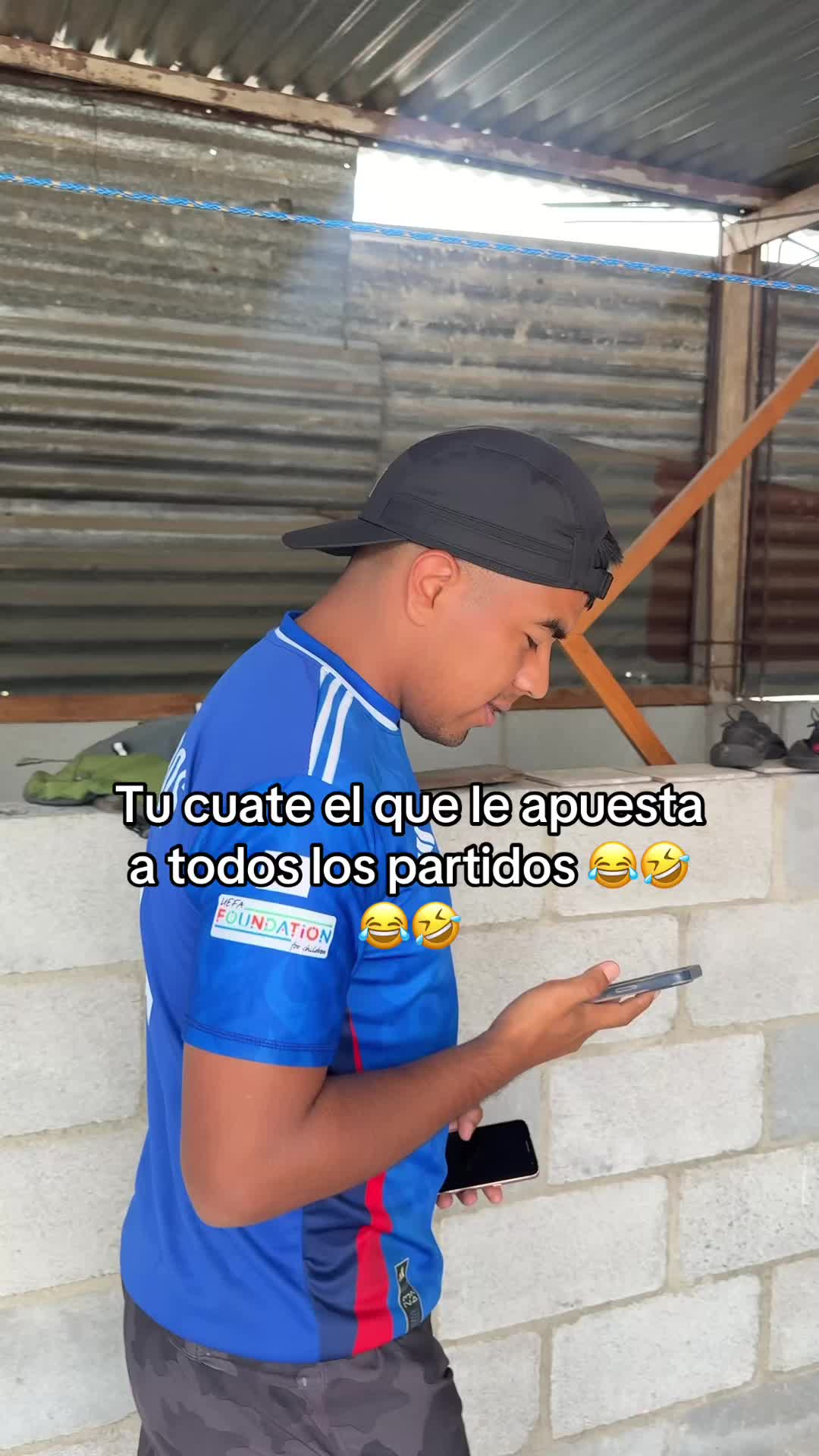 @los nenes