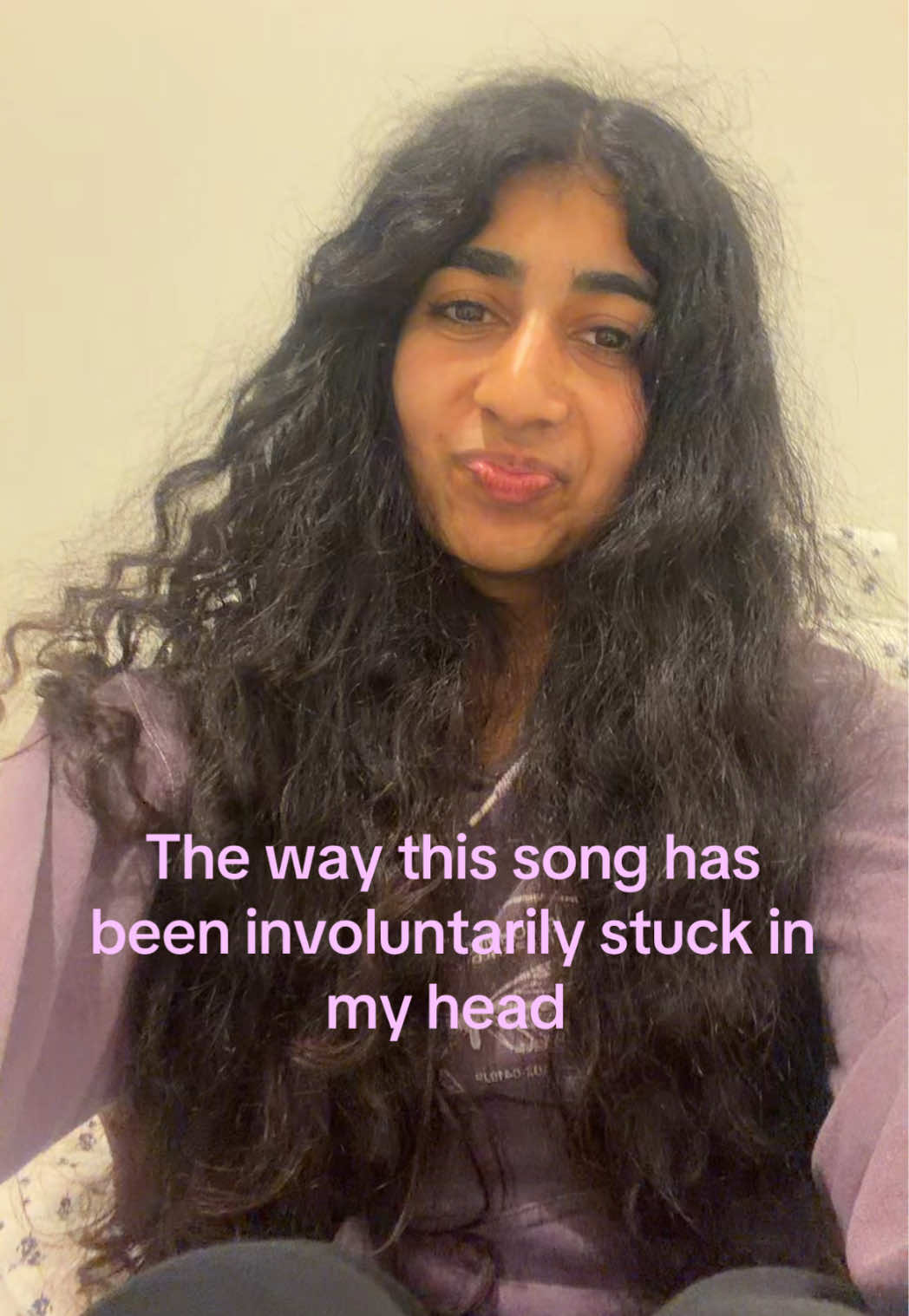 @Jasmine