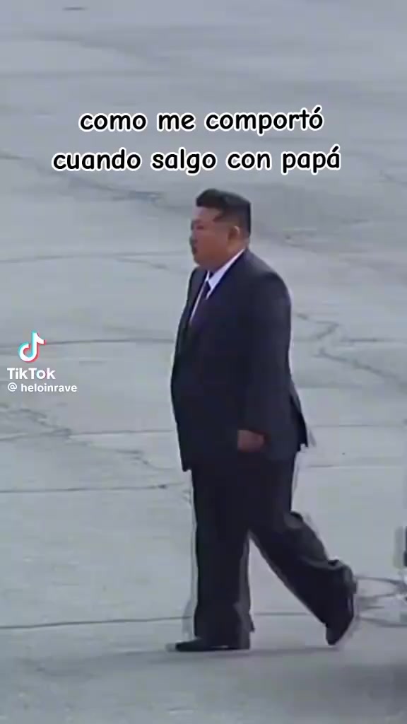 @Noem&iacute;