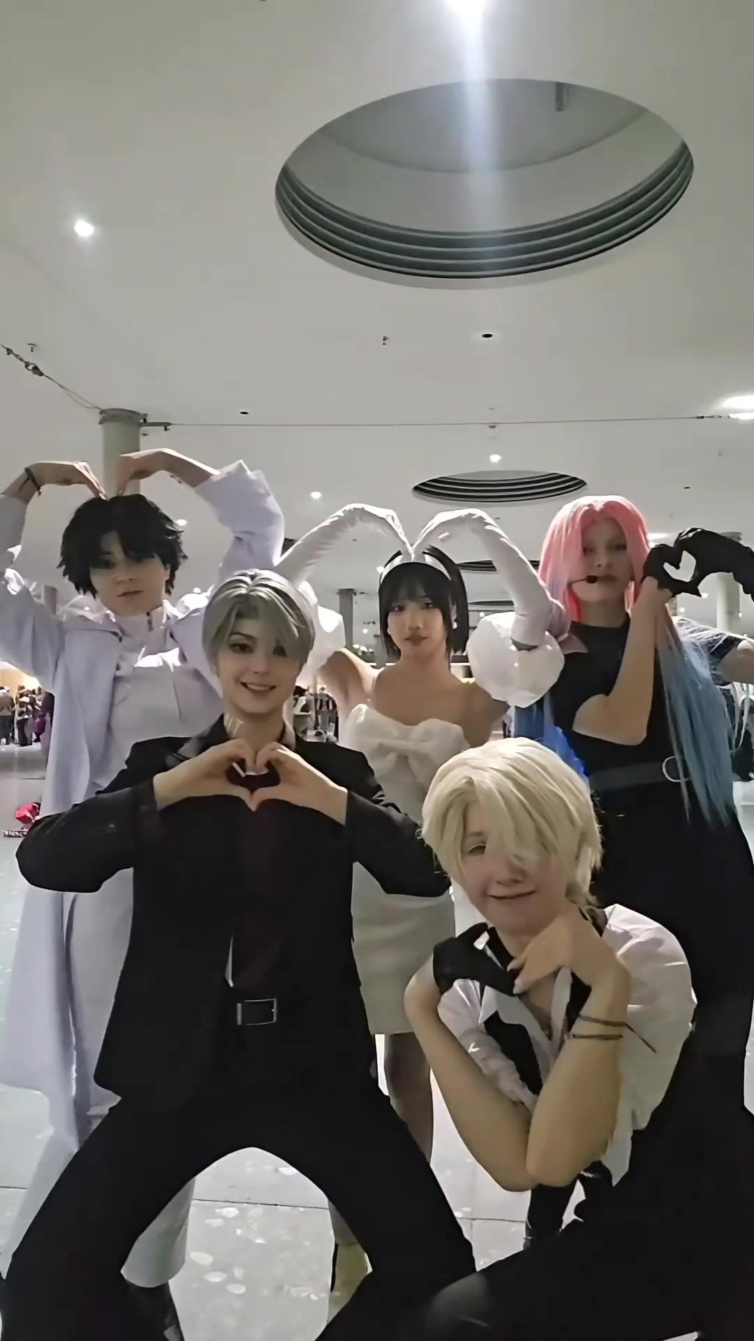 @๐น๐ธ๐ป๐ป
