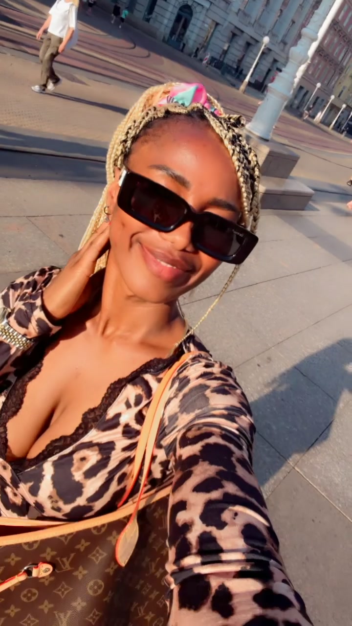 @Porsha🇸🇱🇭🇷