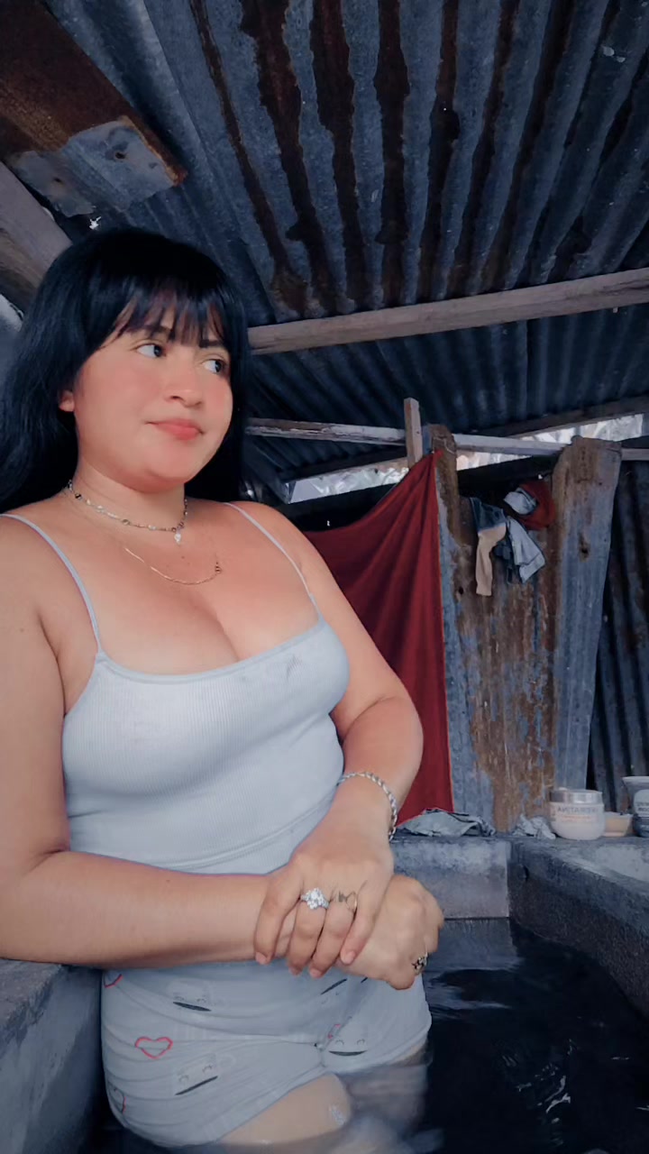 @telma aldana❤️😎