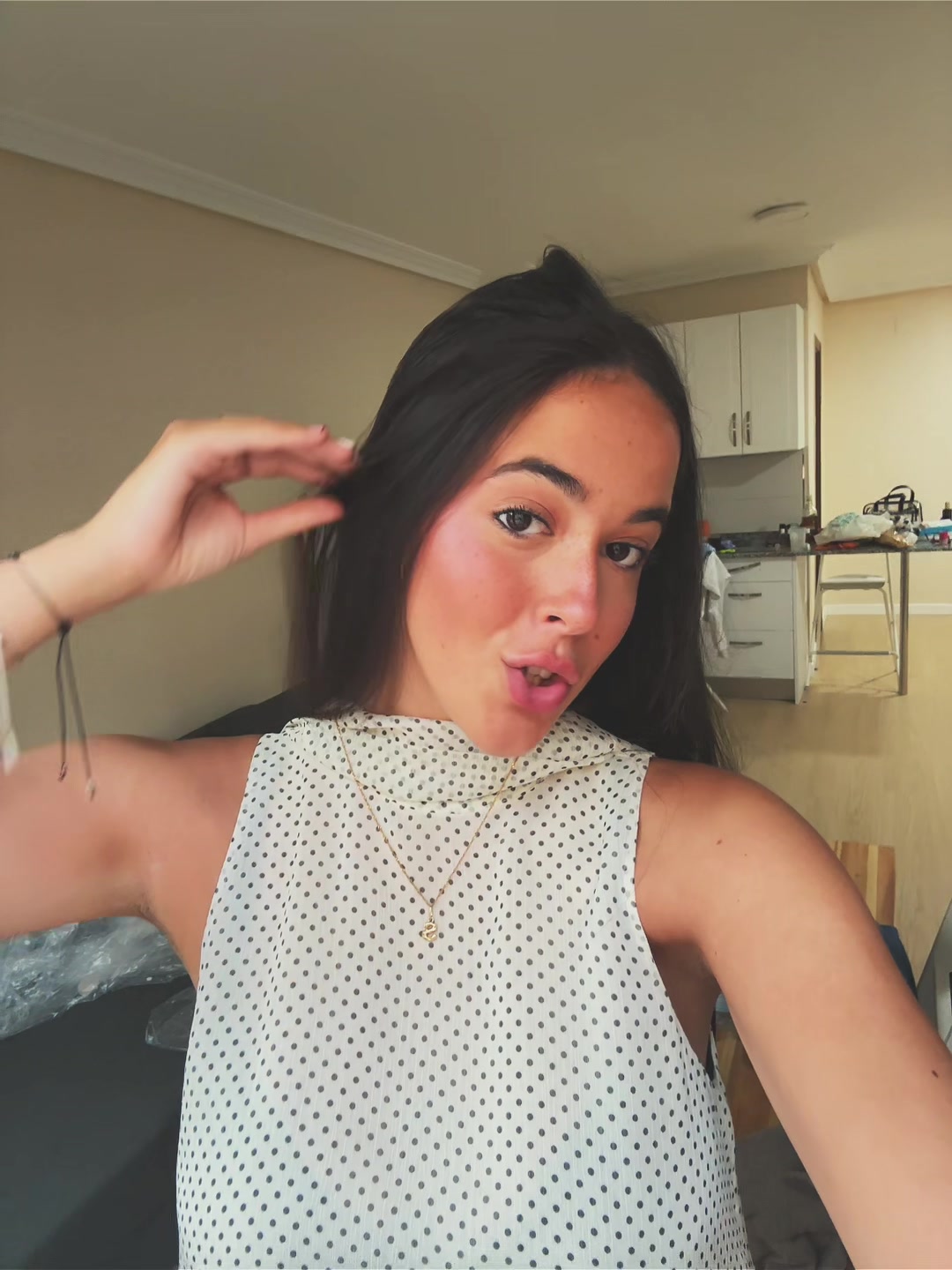 @silviiacarballo_