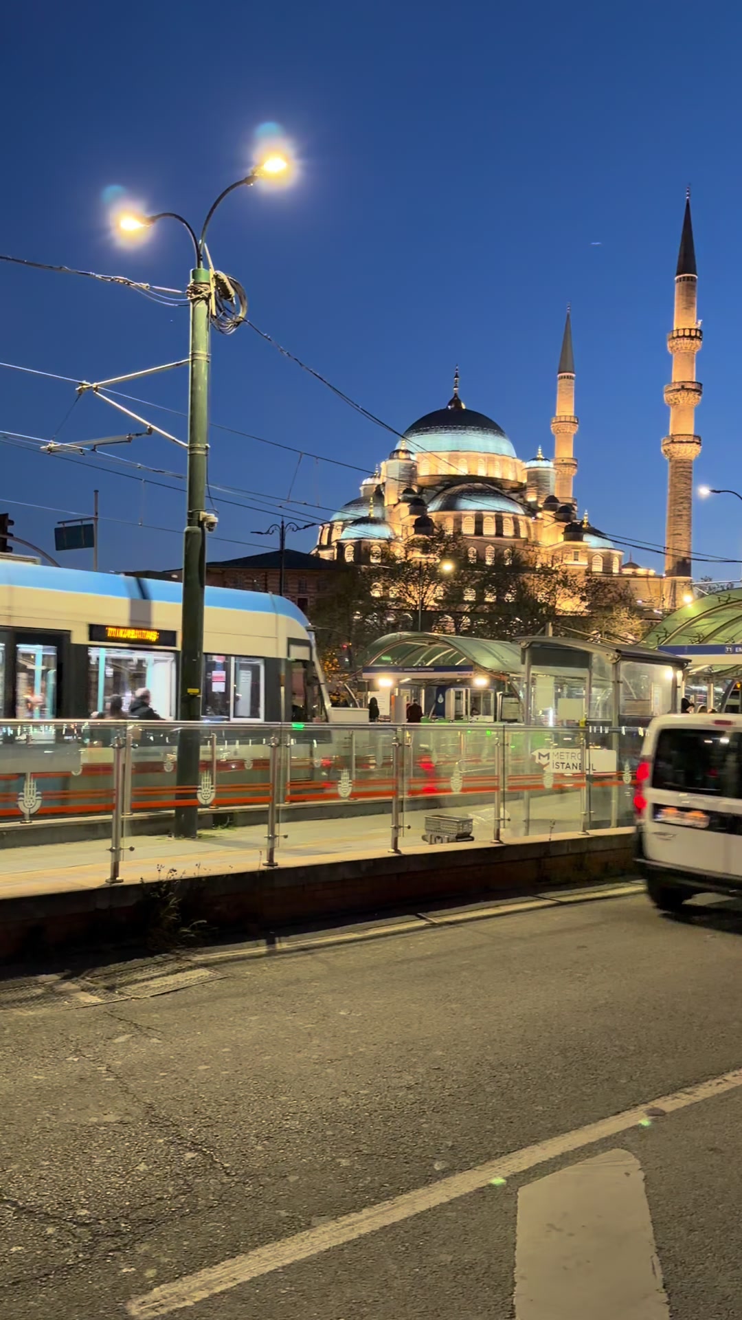 @istanbulcitylover