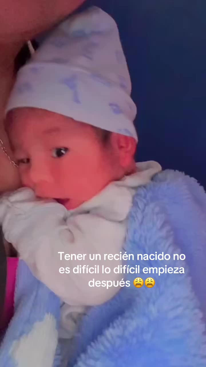 @Melany Andrade