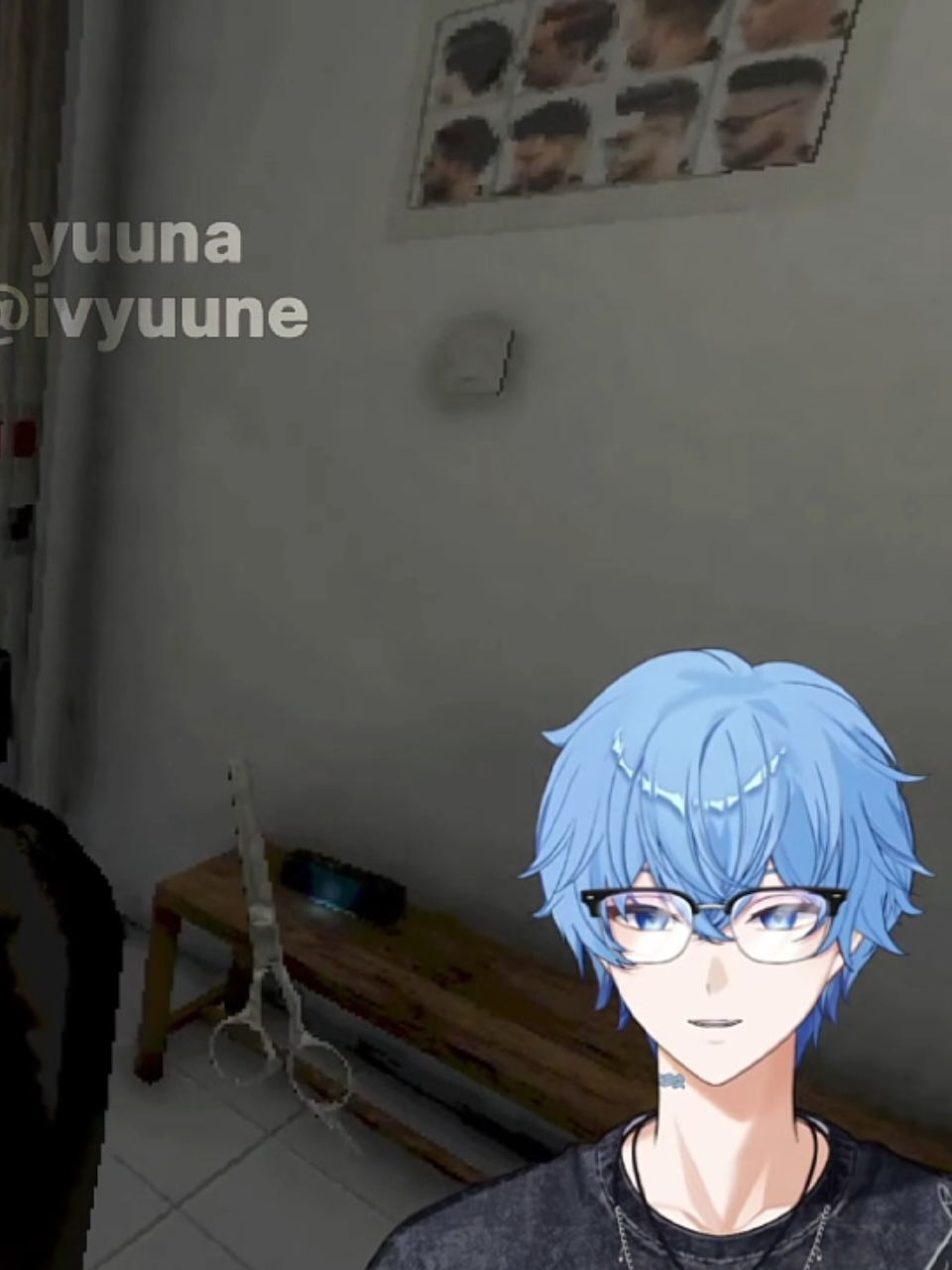 @Yuuna🦊