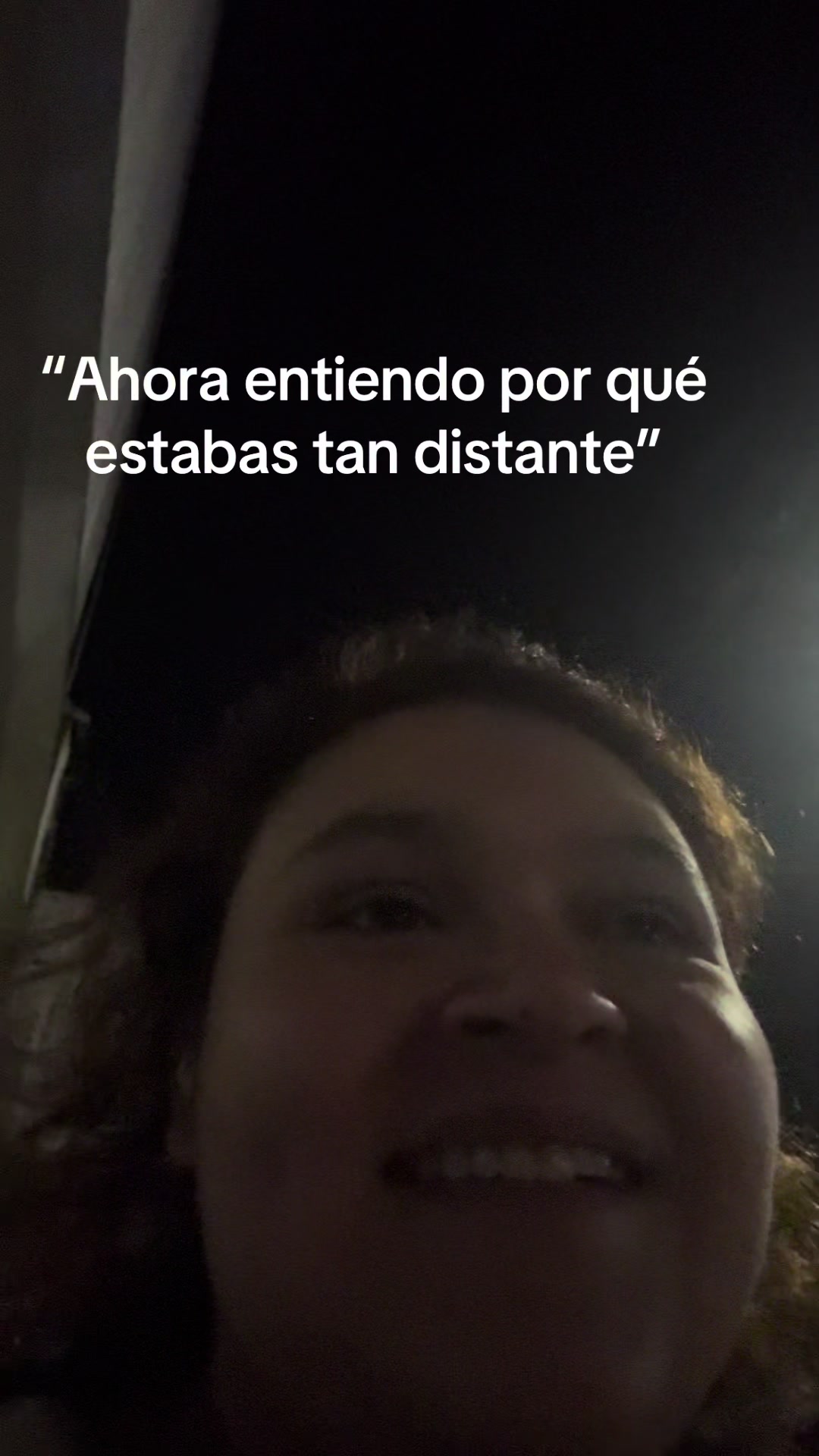 @Mai
