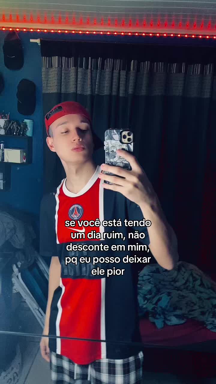 @jack secundária