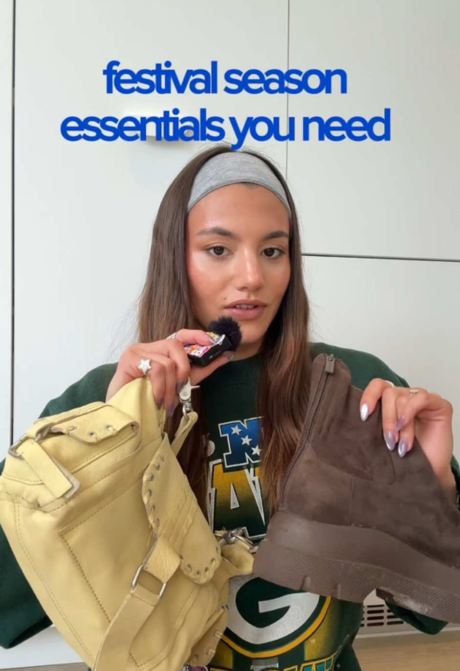 @LIV