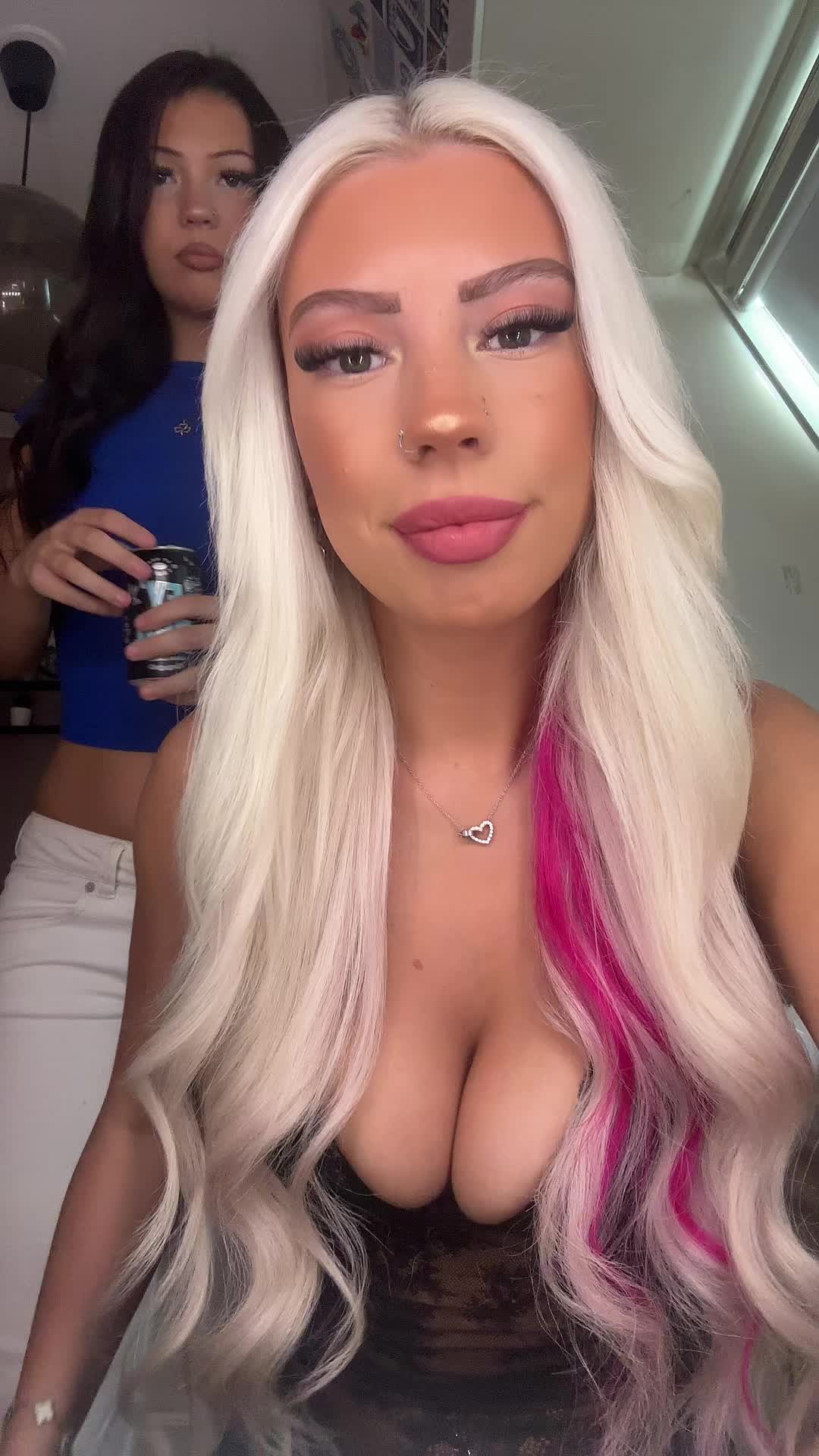 @Mysan💕💓😝