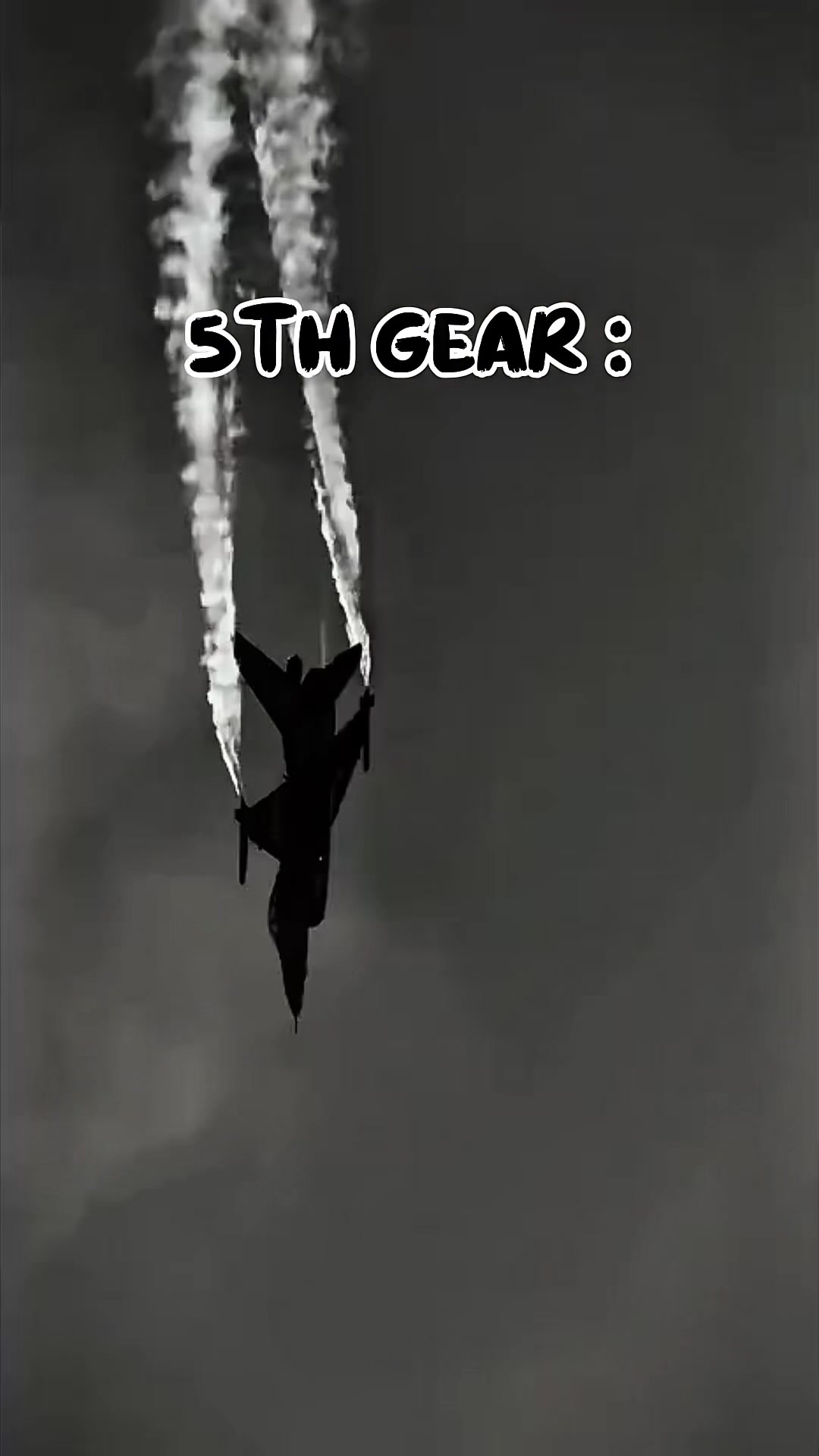 @𝗝 𝗢 𝗛 𝗡 ¹³
