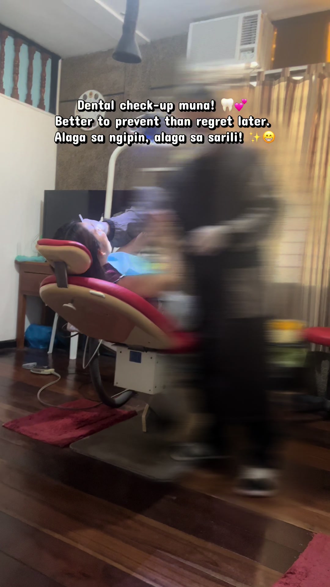 @cathdangs
