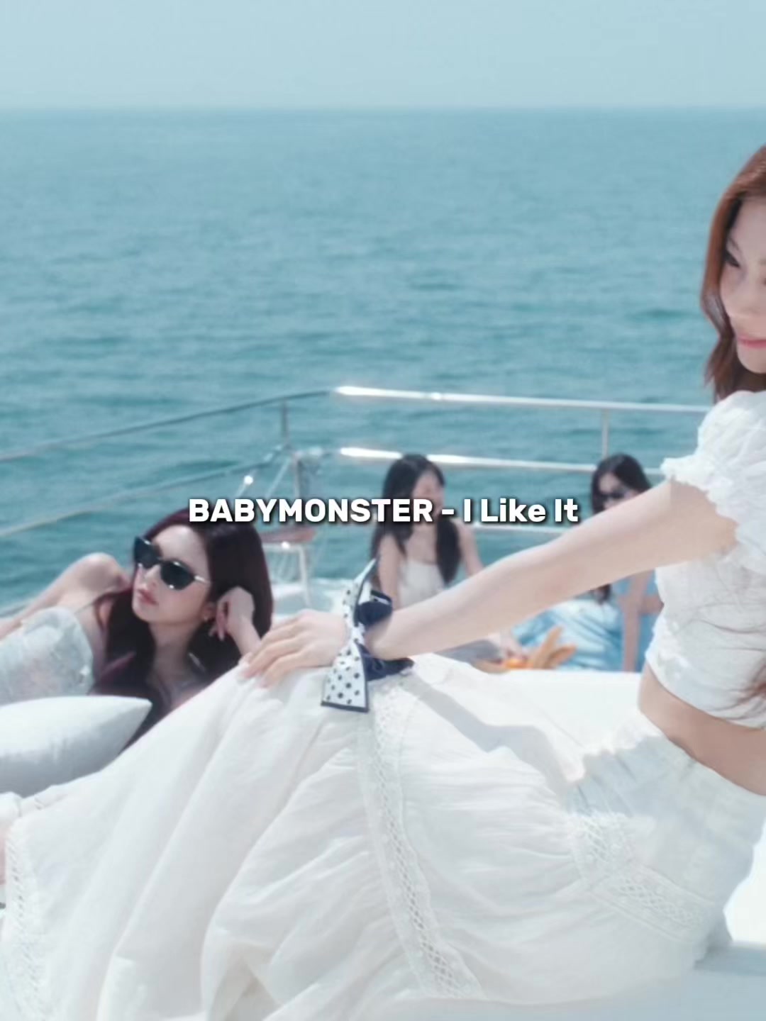 @nguyen_girlgroup