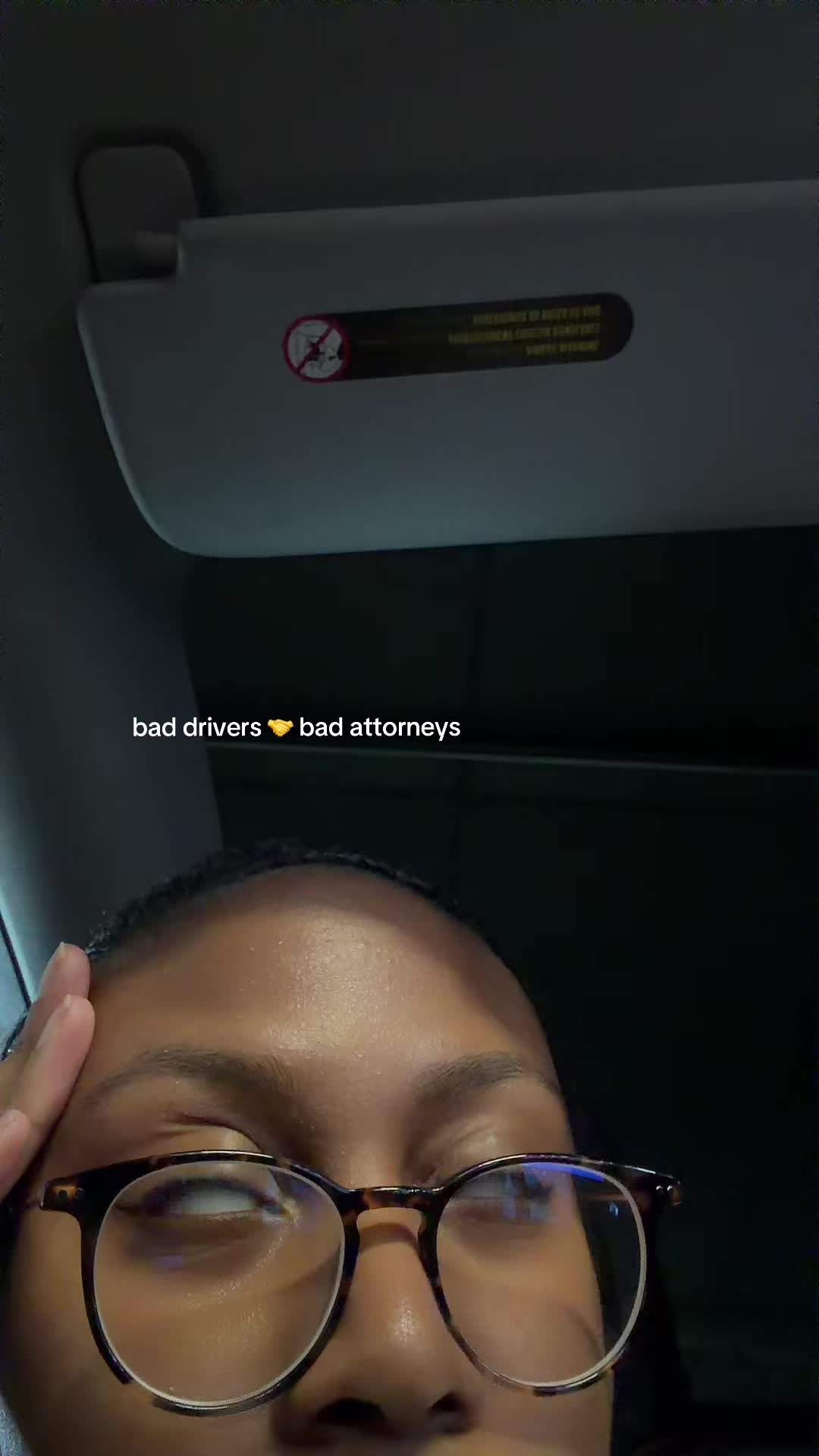 @sav • attorney