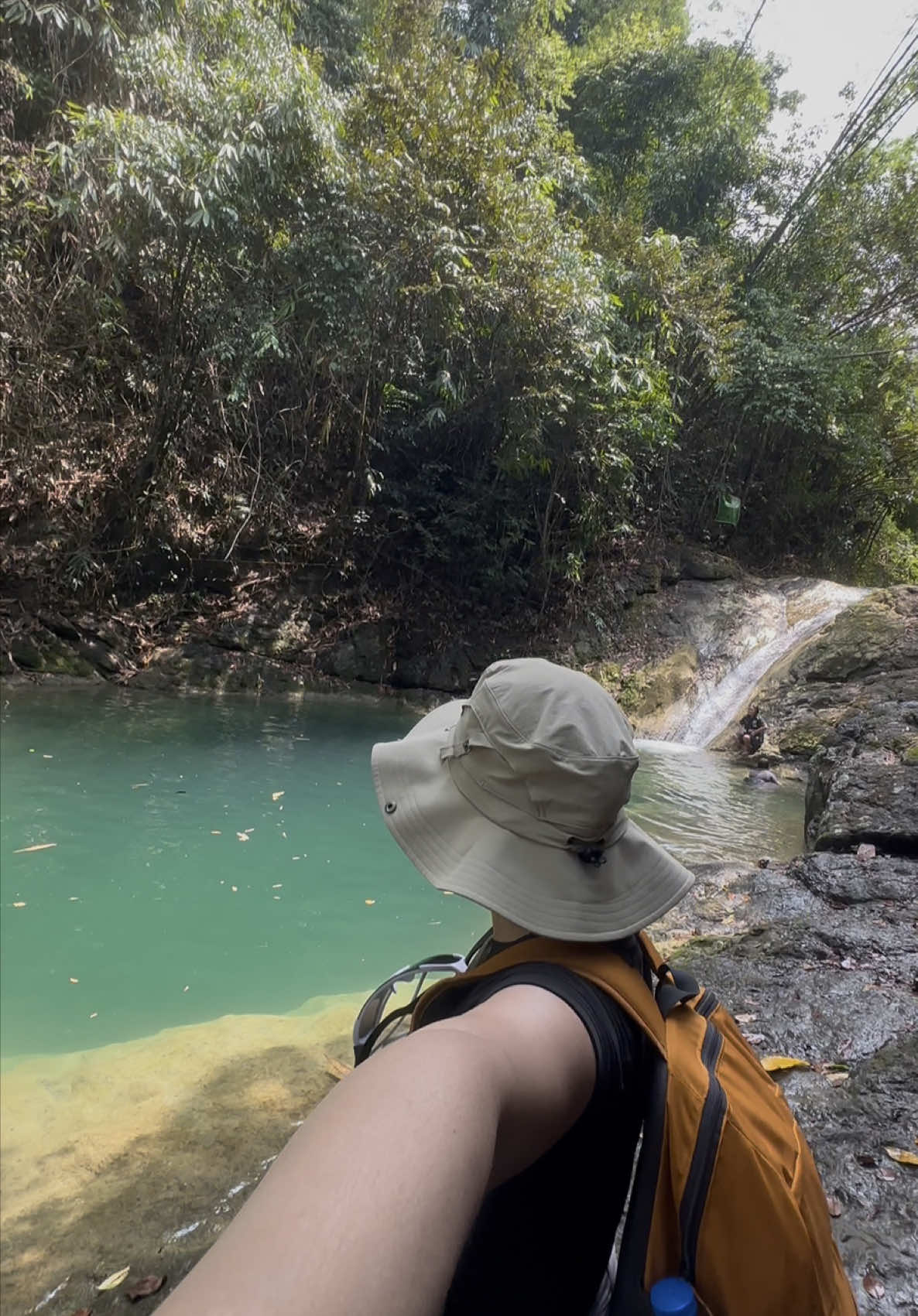 @yt: kalma outdoorx
