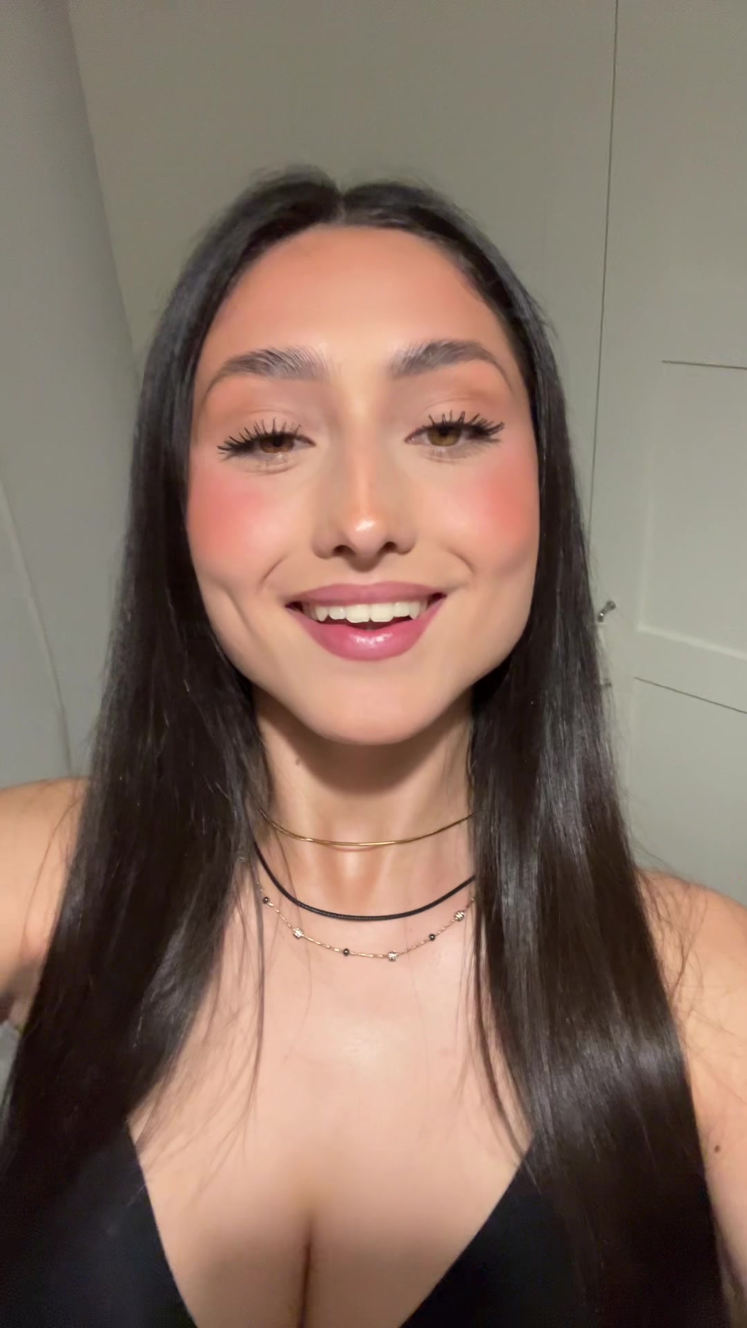 @maría.