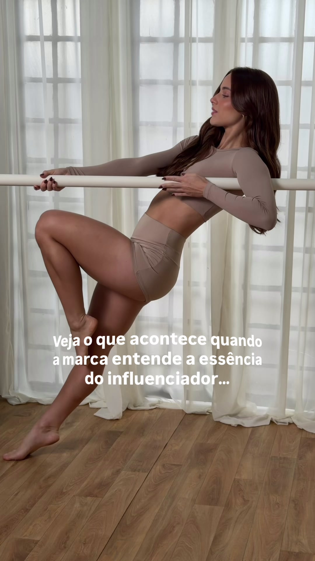 @analouise