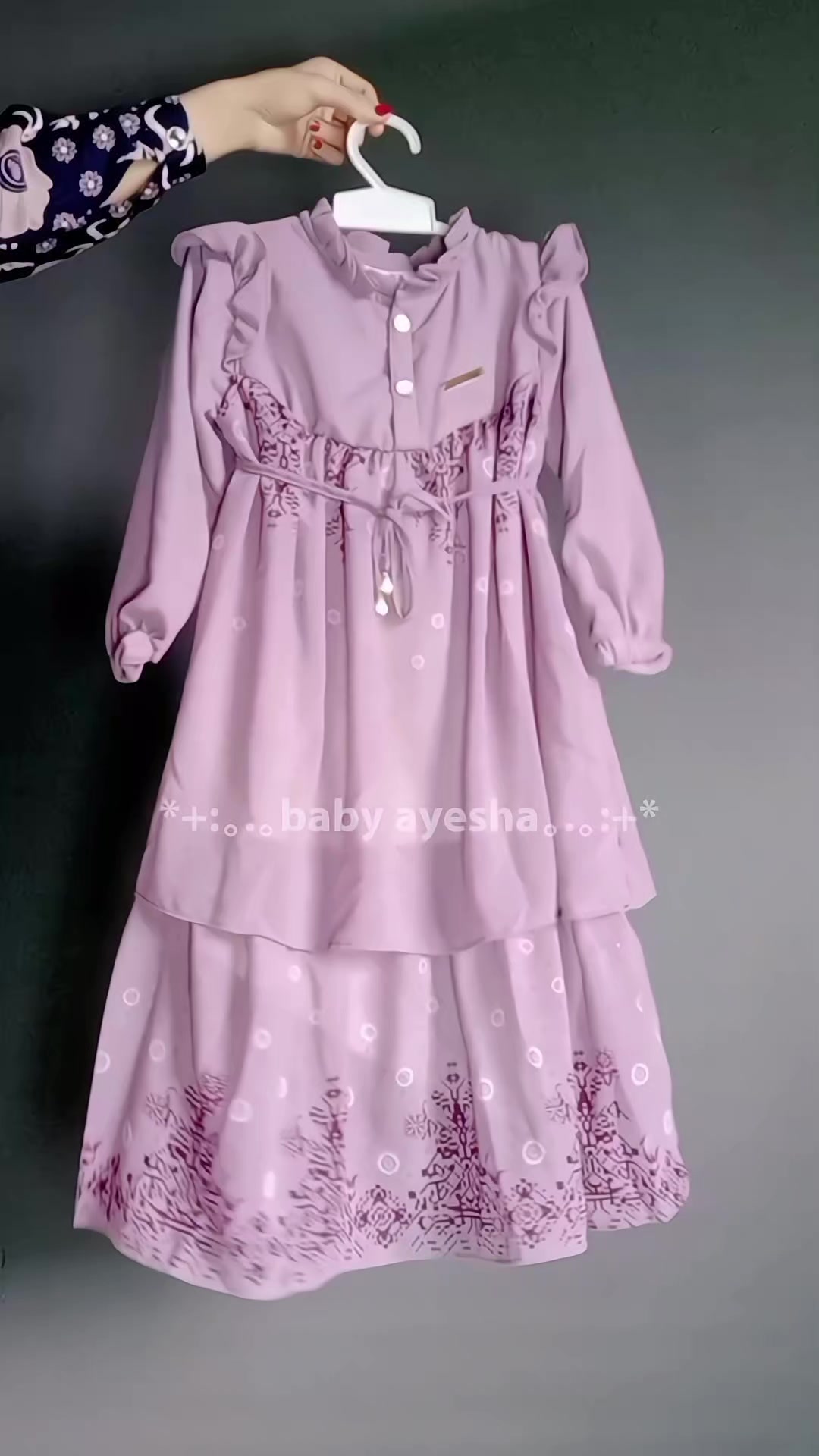 @Baby_Ayesha