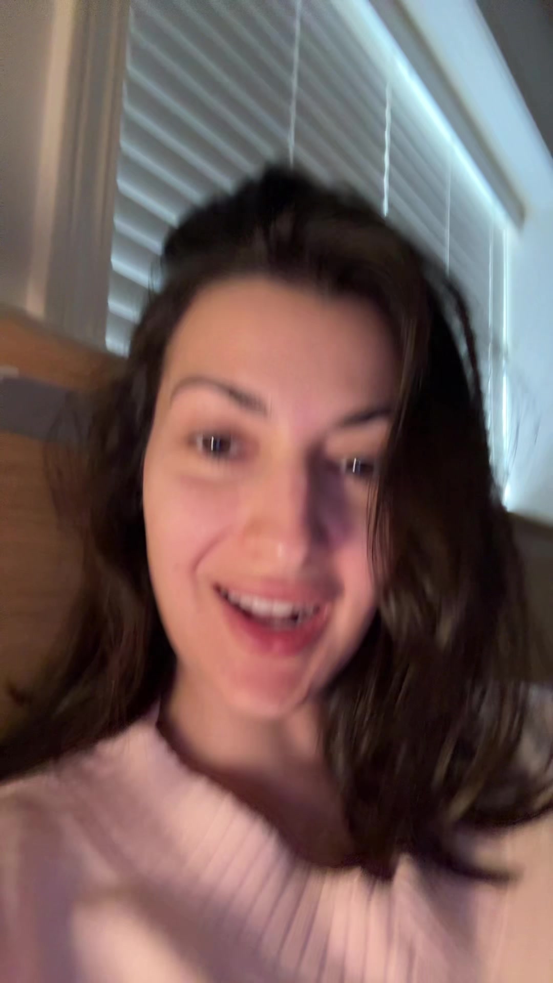 @resBRITory