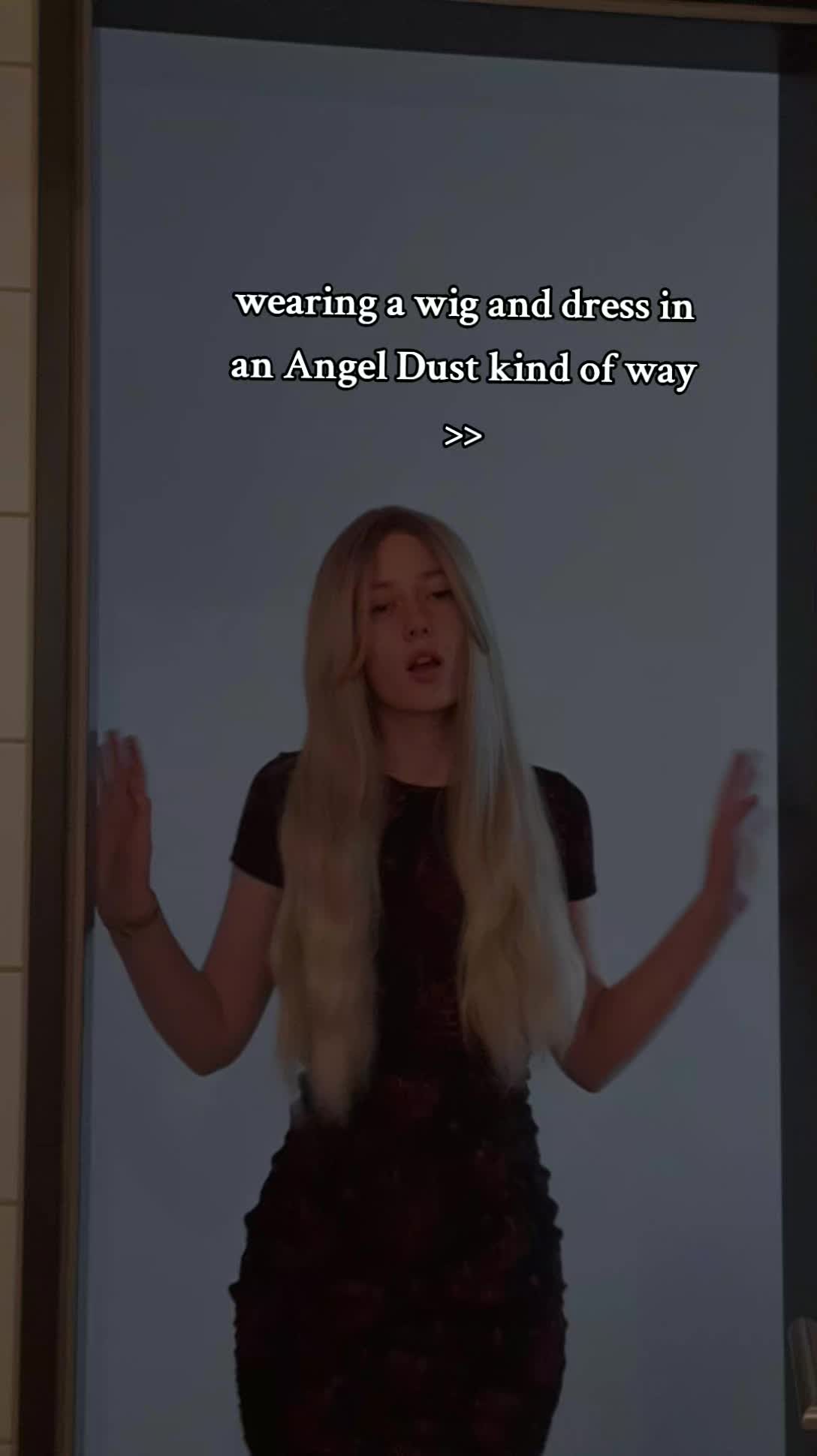 @Charlie✨️