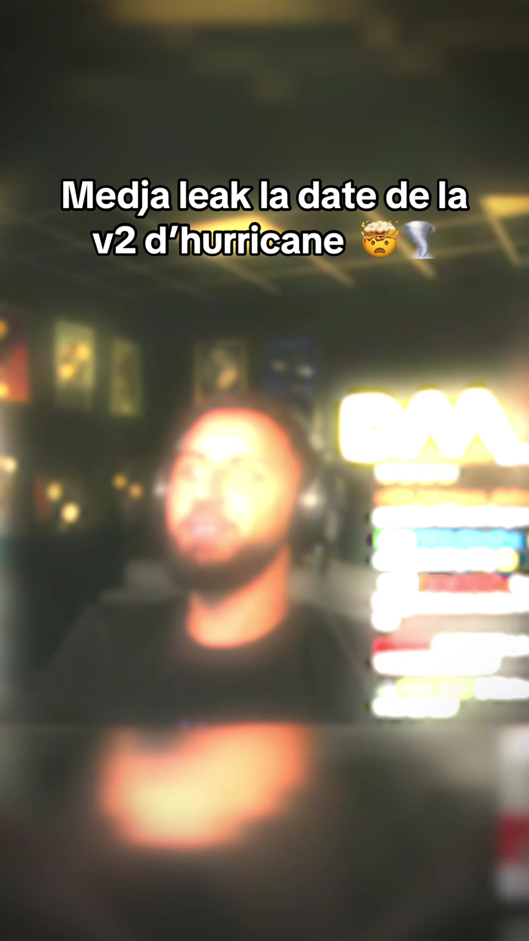 @Visious