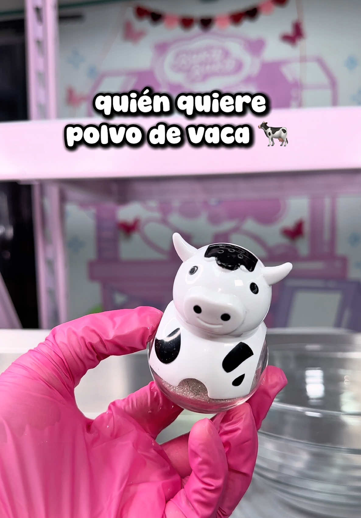 @BAKA BAKA MX