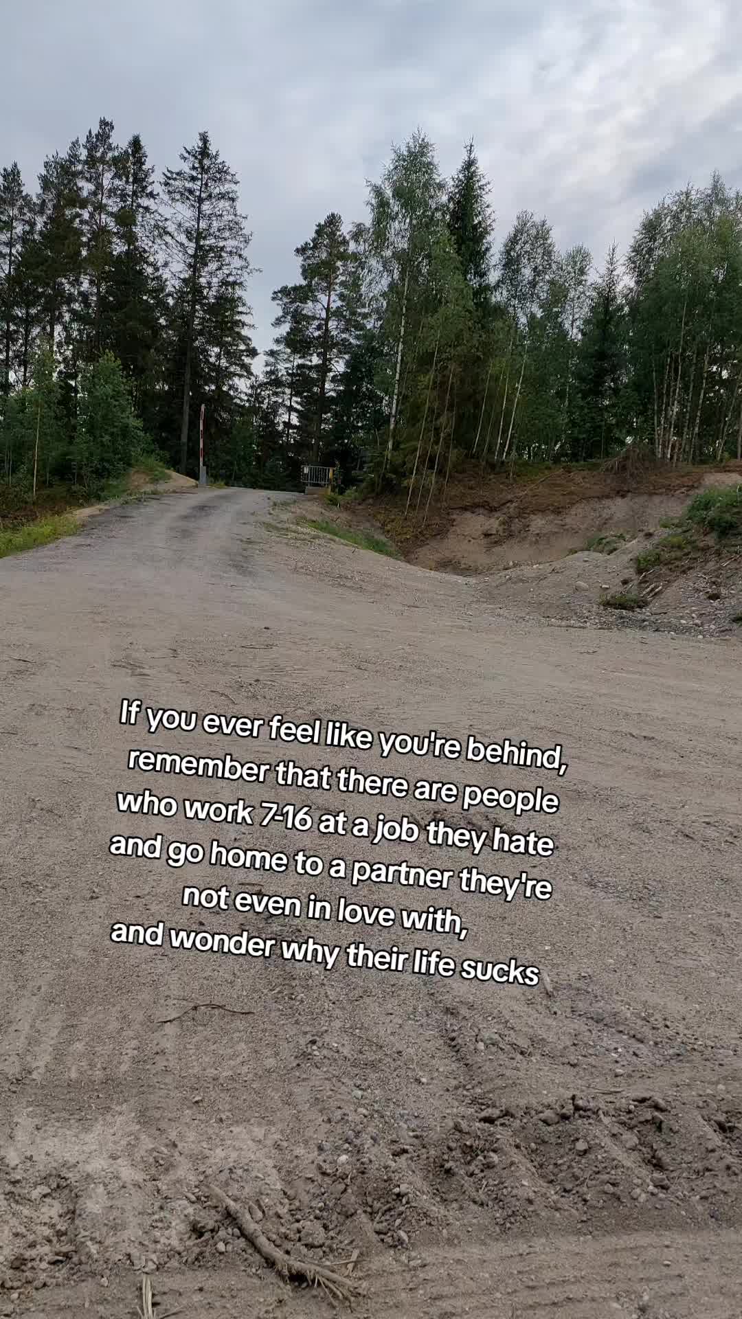 @kim