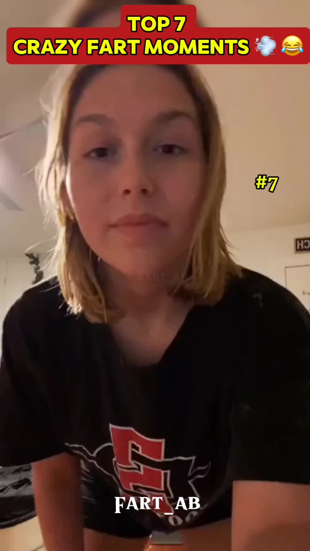 @fart_ab