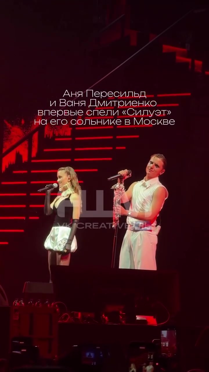 @вишневый🍒