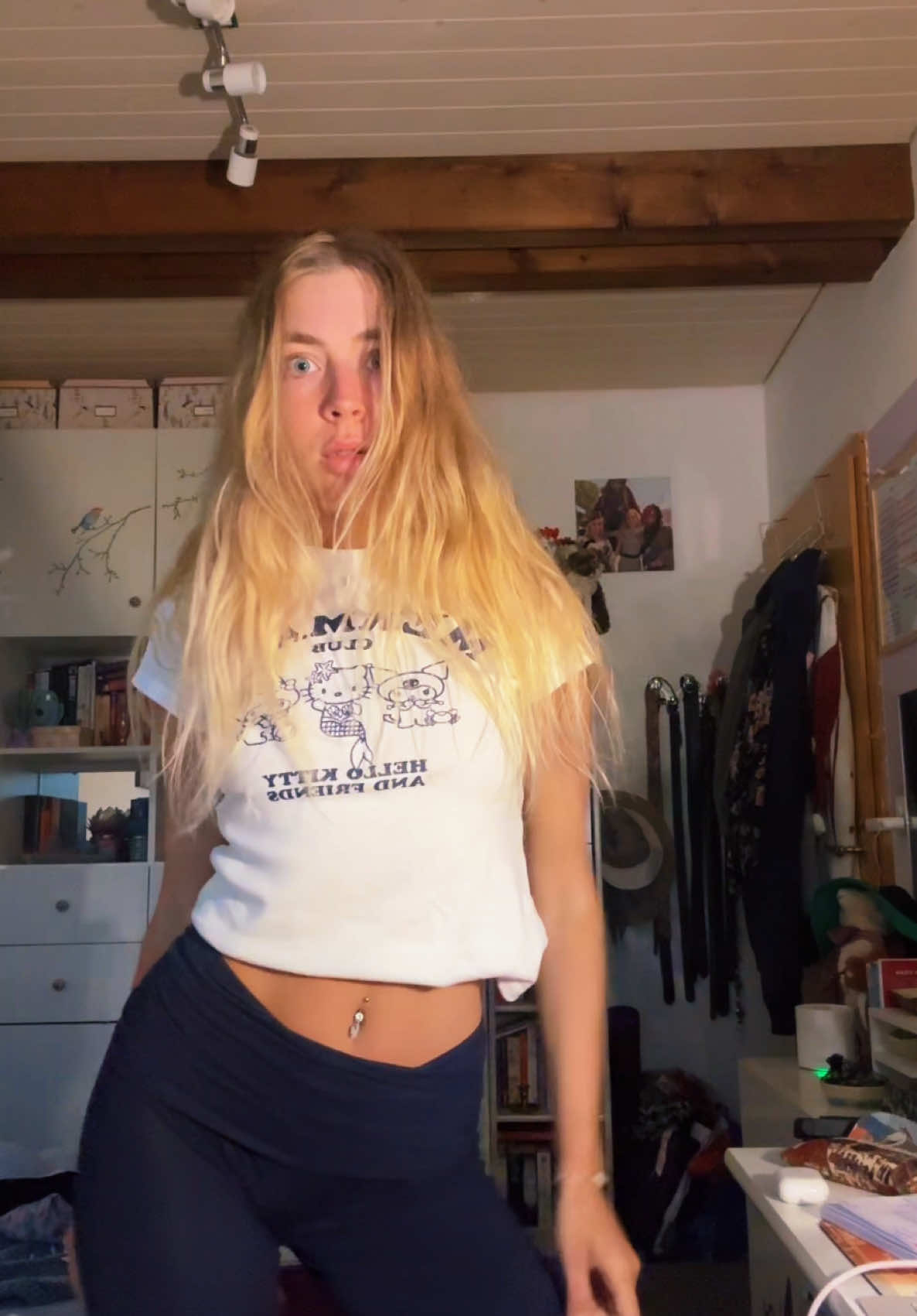 @soleilselina