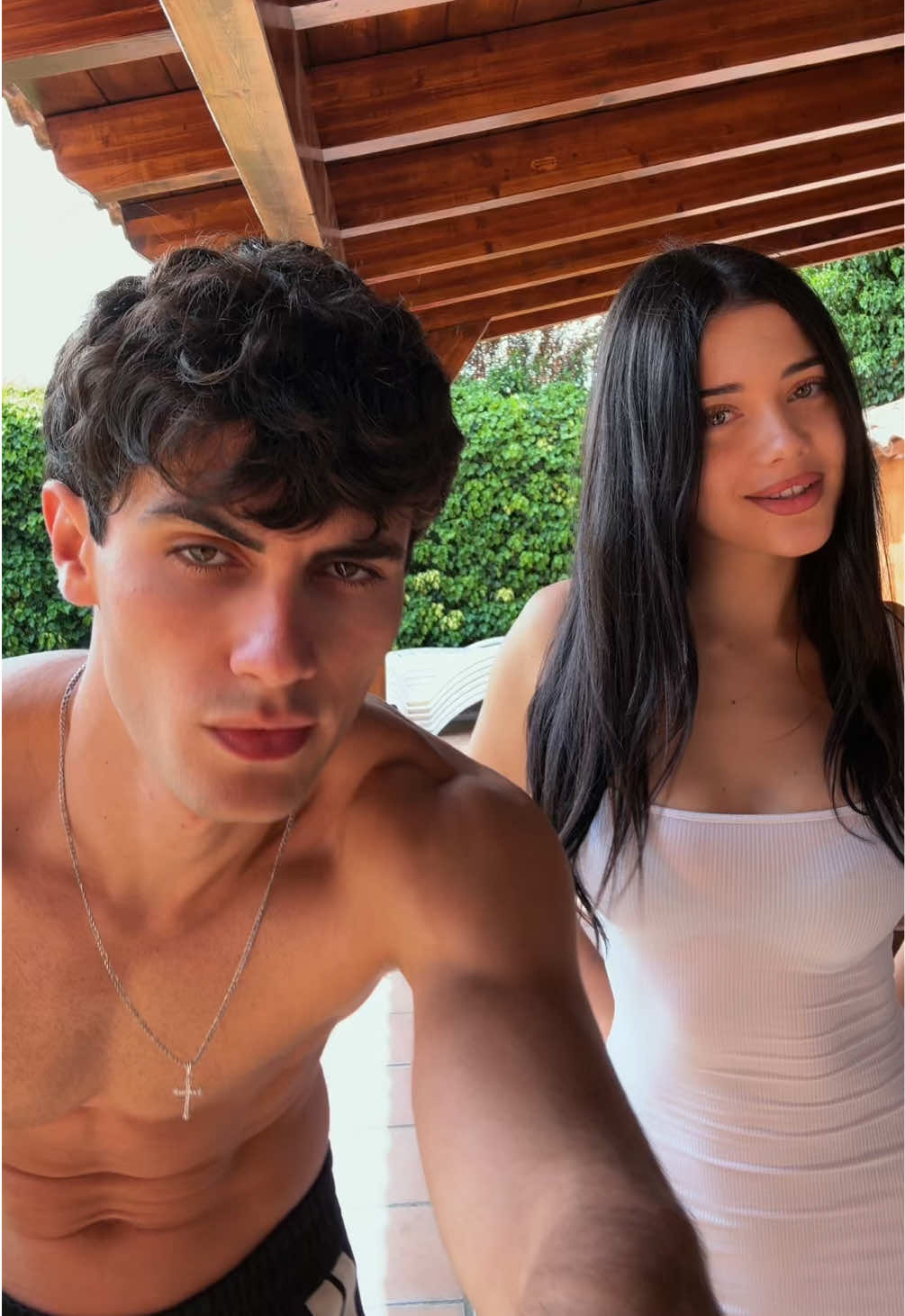 @Diego Álvarez