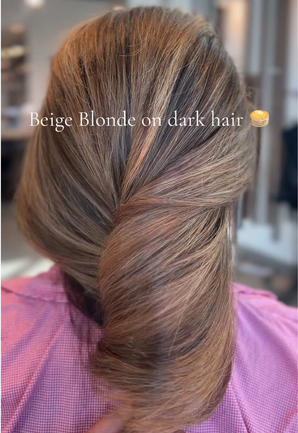 @Hair by Aman YYC🇨🇦
