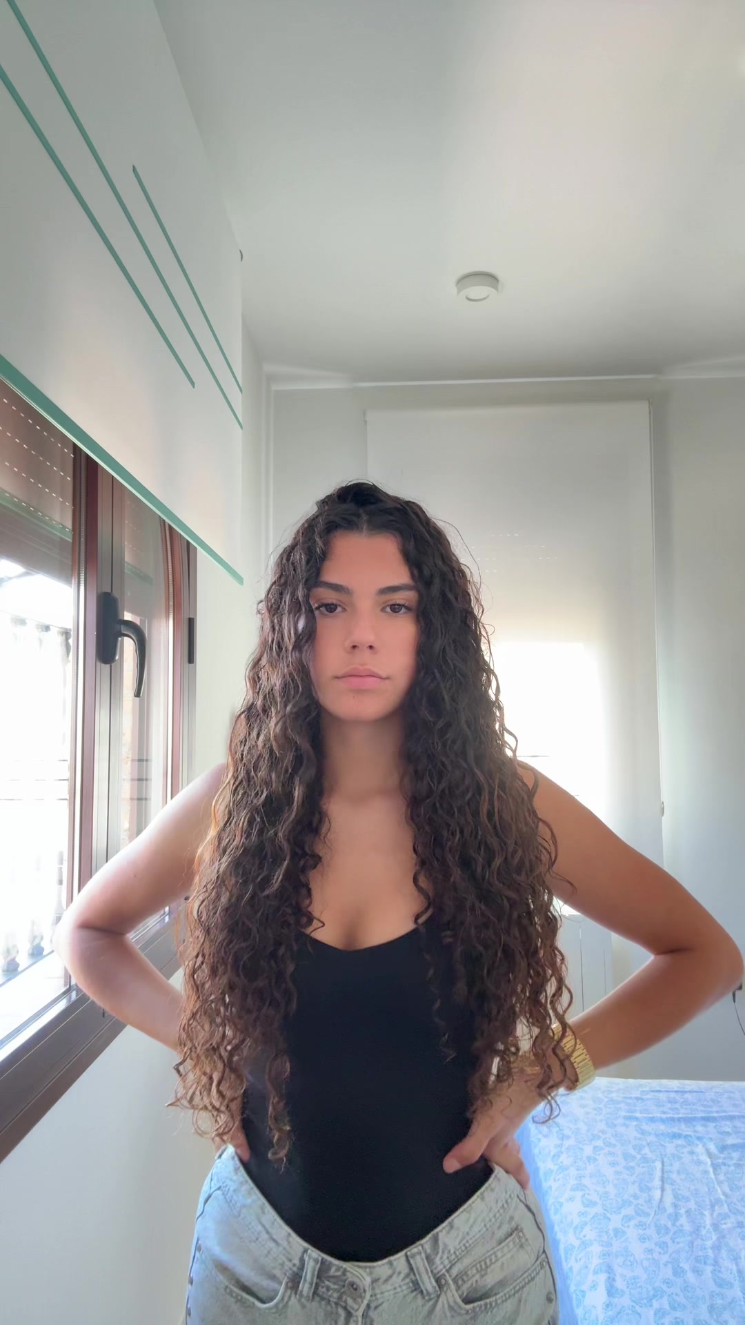 @𝐏𝐚𝐮𝐥𝐚 𝐉𝐢𝐦𝐞𝐧𝐞𝐳