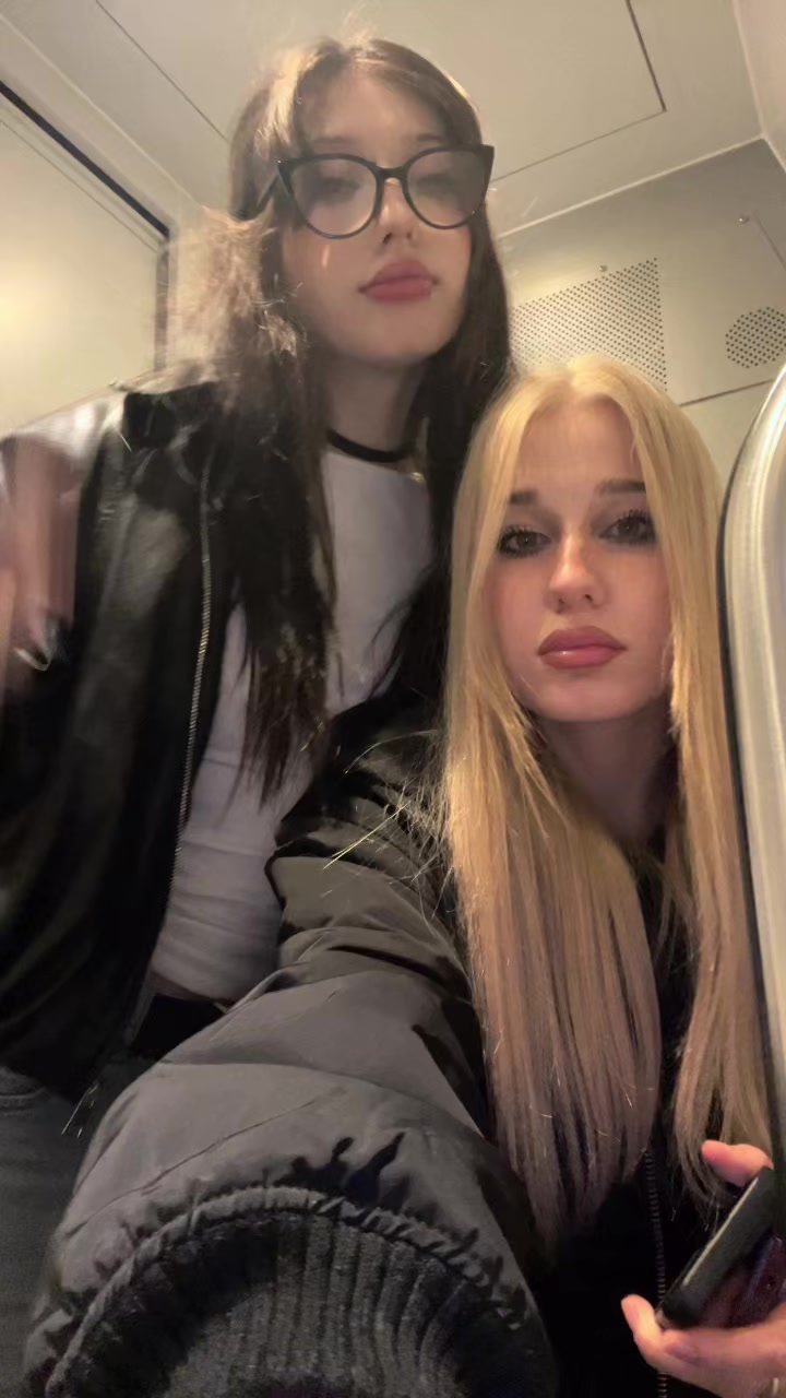 @Саш🐈⬛