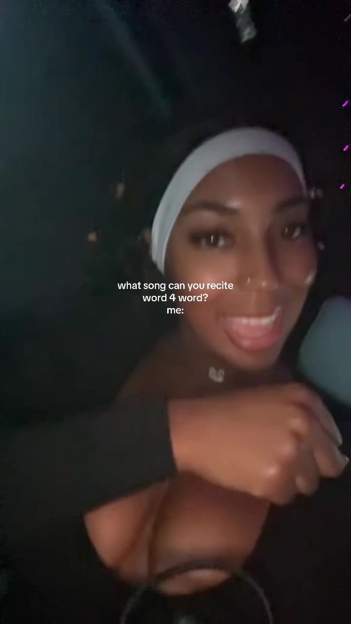 @usernotreal&unknown.