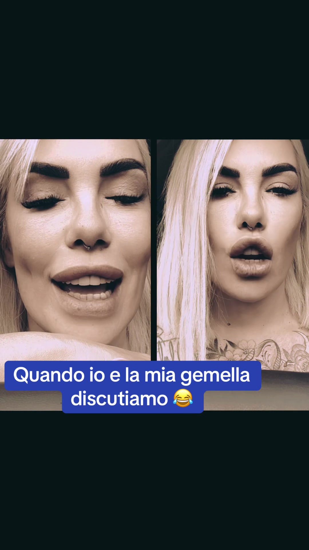 @Akire Issor