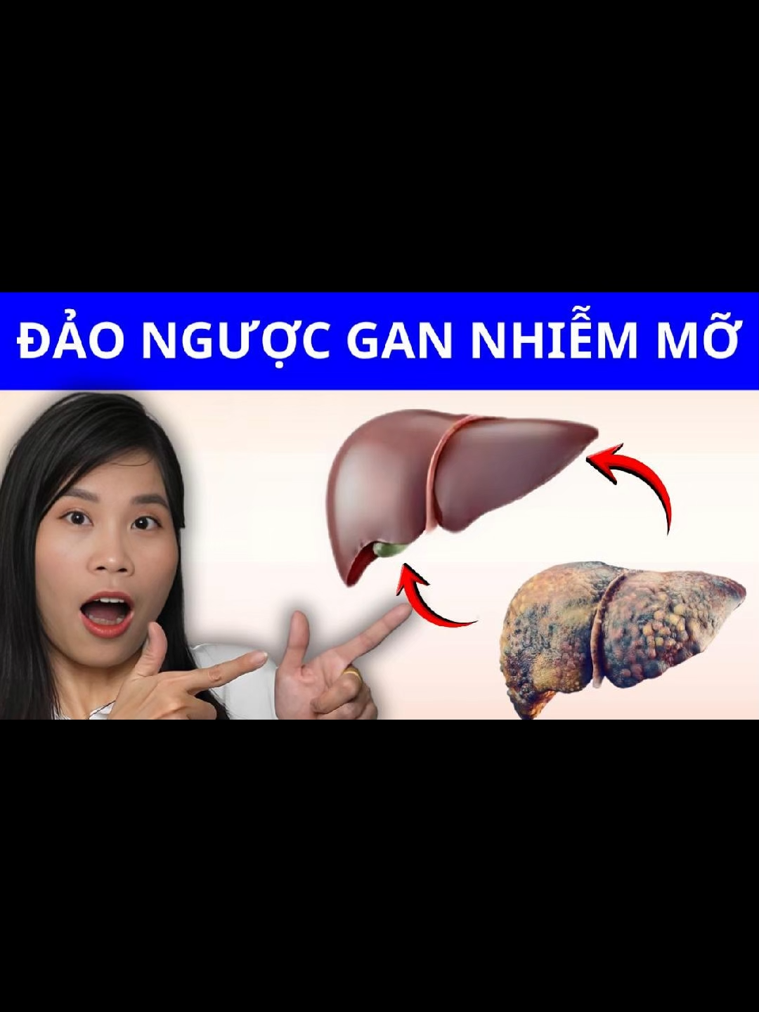 @Ds_Đỗ Ngọc