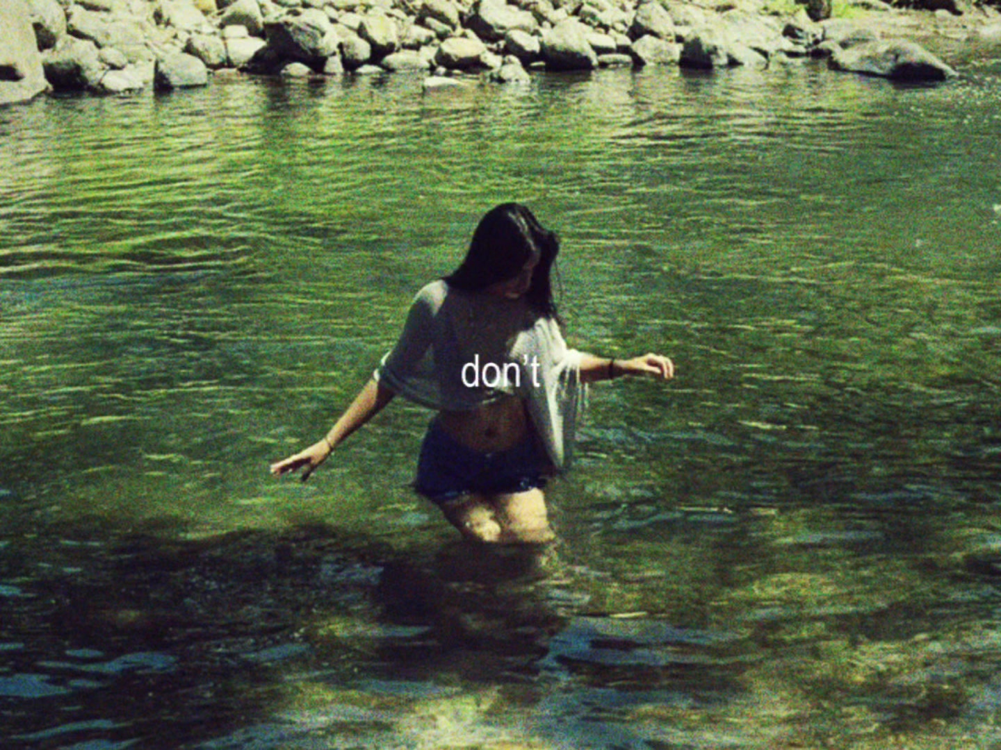 @𝖆𝖗𝖎𝖆