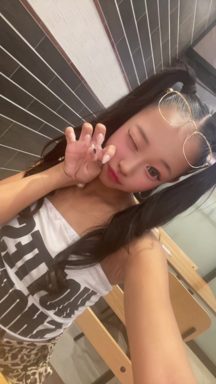 @せんせん