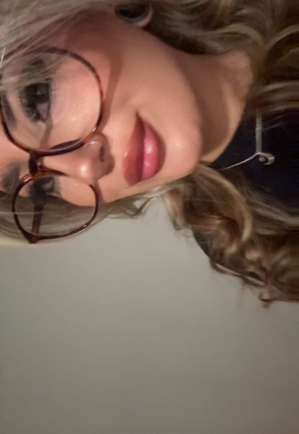 @𝘾𝙝𝙖𝙧𝙡𝙤𝙩𝙩𝙚 🐆