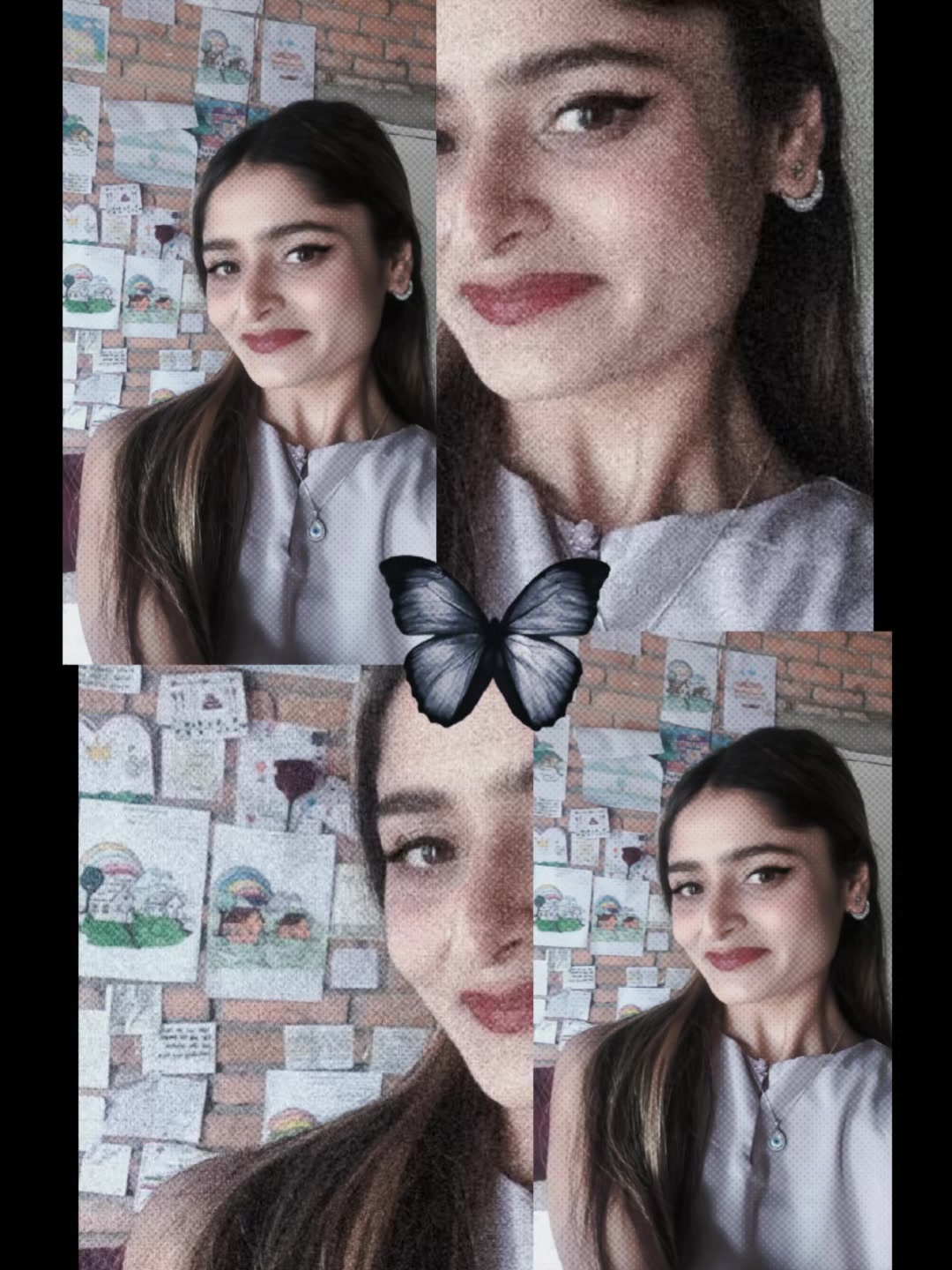 @Monika Giri