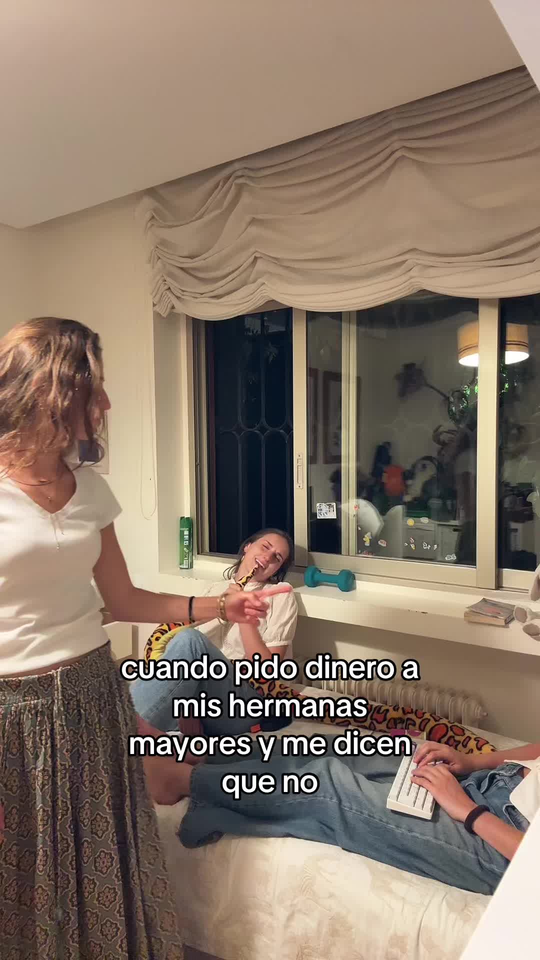 @Carmen Lladó