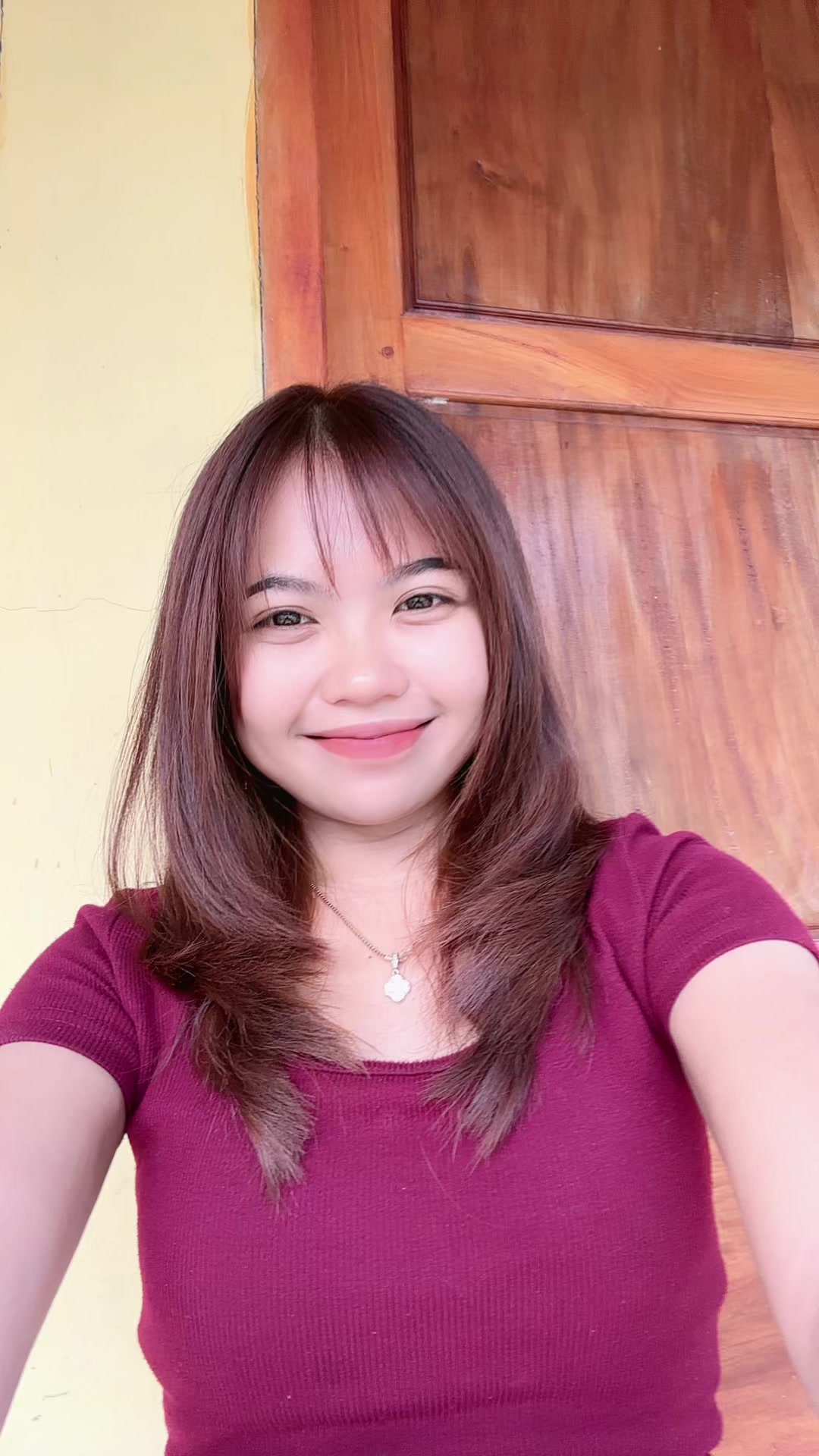 @Dewi Tari