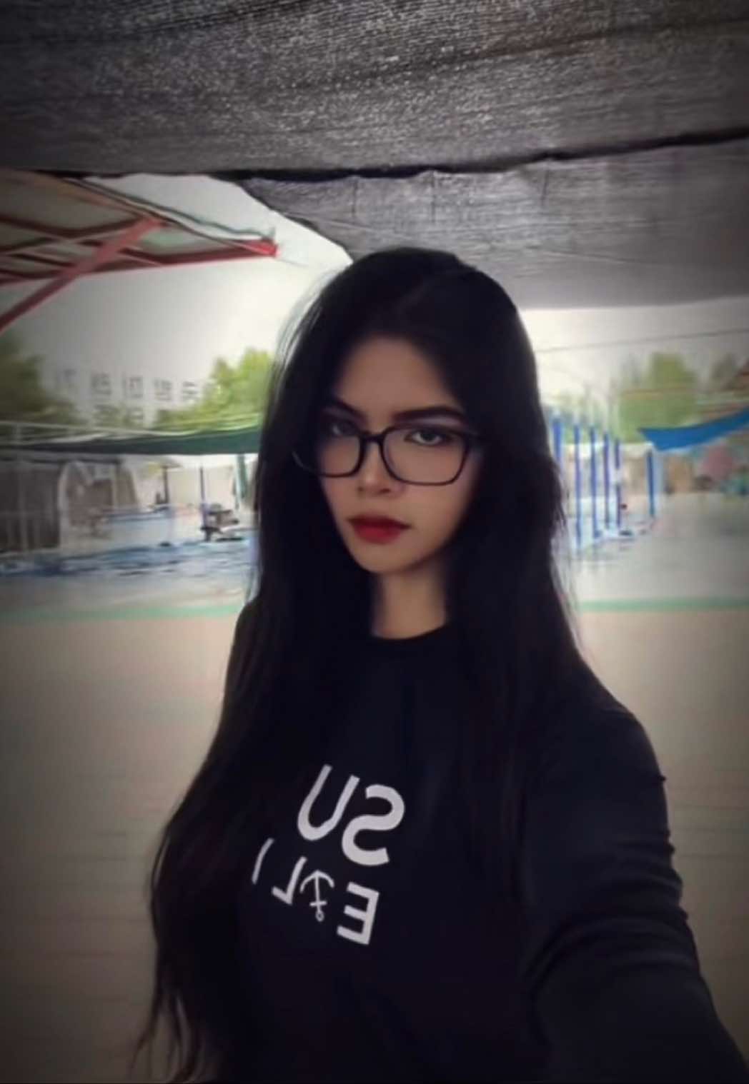 @Maria Pérez